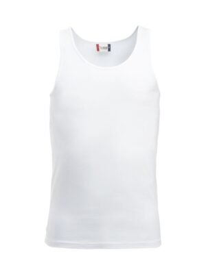 Classic Tanktop