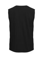 Sleeveless – Image 3