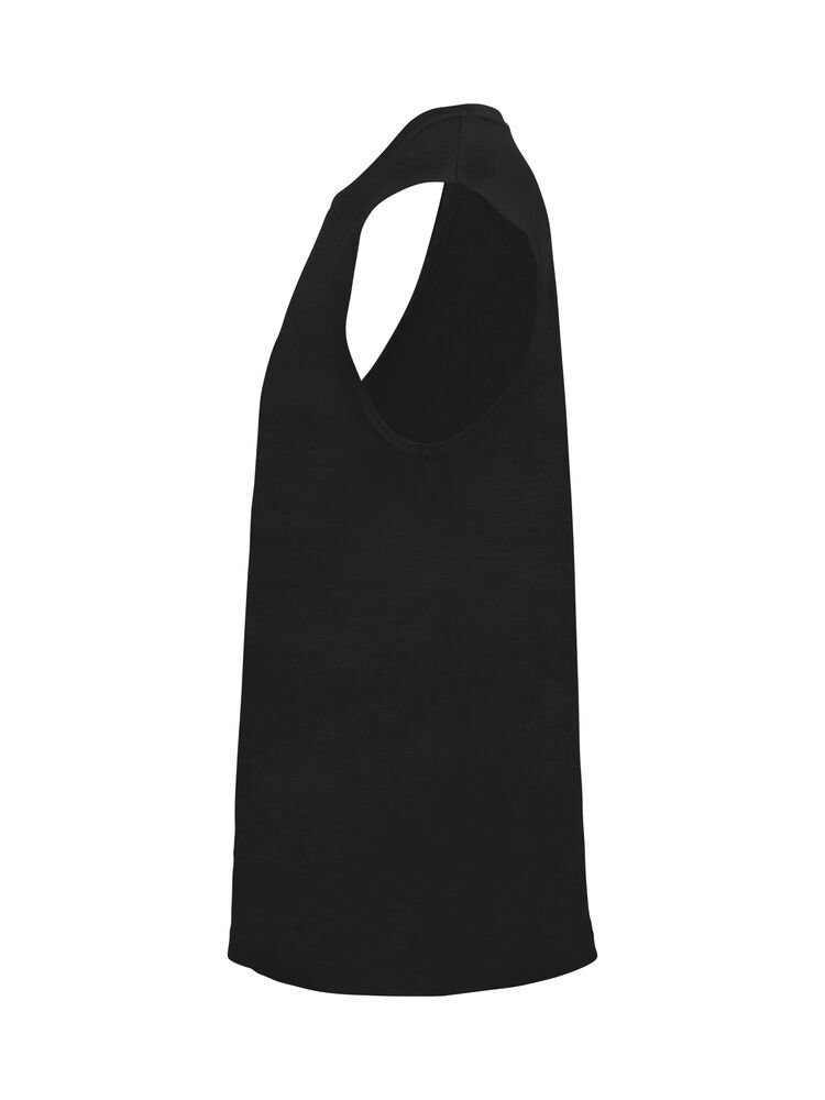 Sleeveless – Image 4