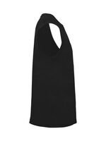 Sleeveless – Image 2
