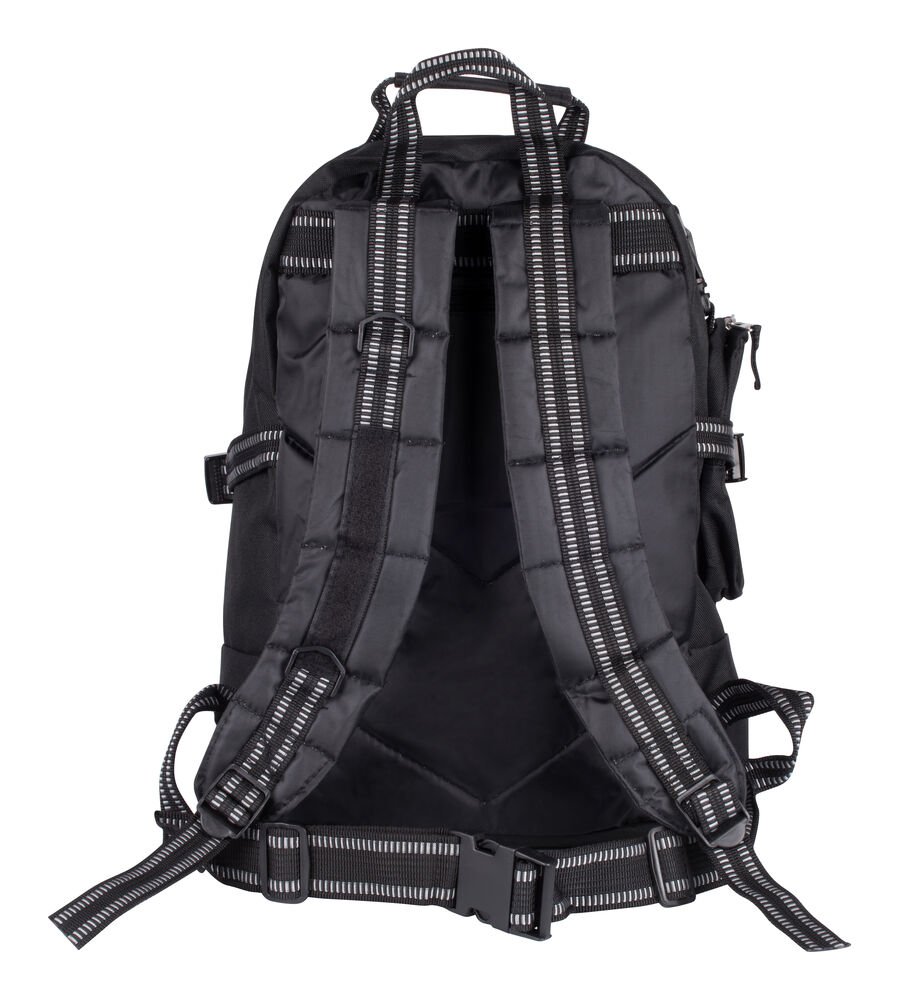 Backpack – Image 2