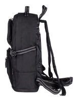 Backpack – Image 4