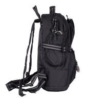 Backpack – Image 5