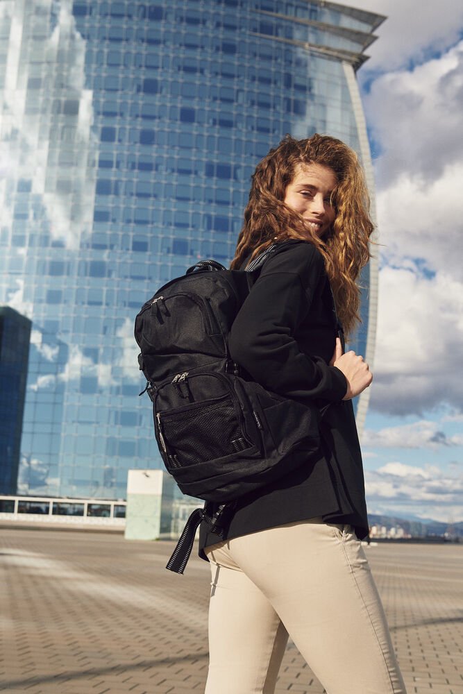 Backpack – Image 3