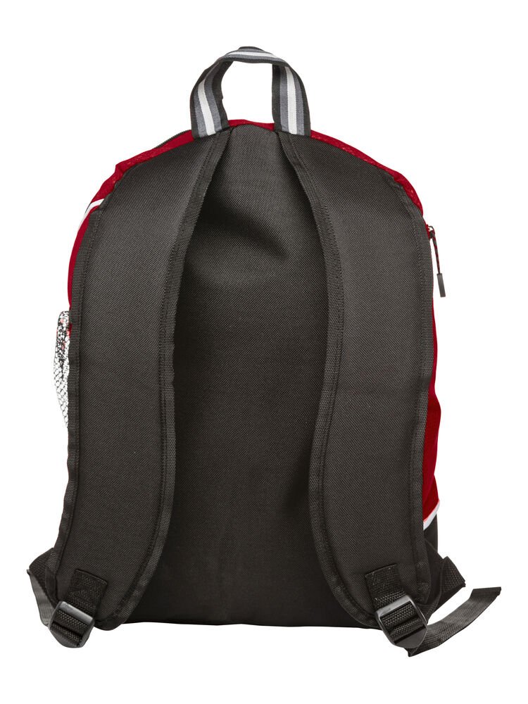 Basic Backpack – Image 2