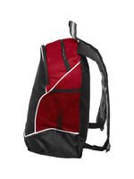 Basic Backpack – Image 4