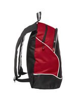 Basic Backpack – Image 5