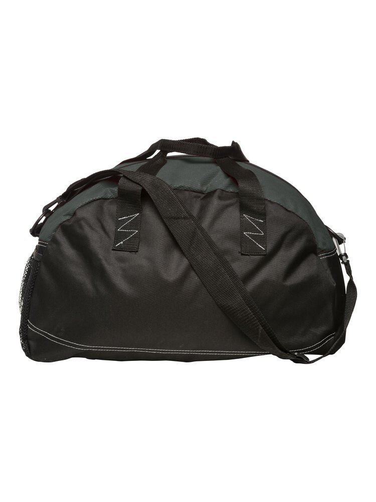 Basic Bag – Image 2