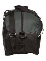 Basic Bag – Image 4