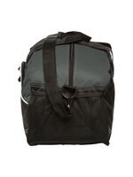 Basic Bag – Image 5