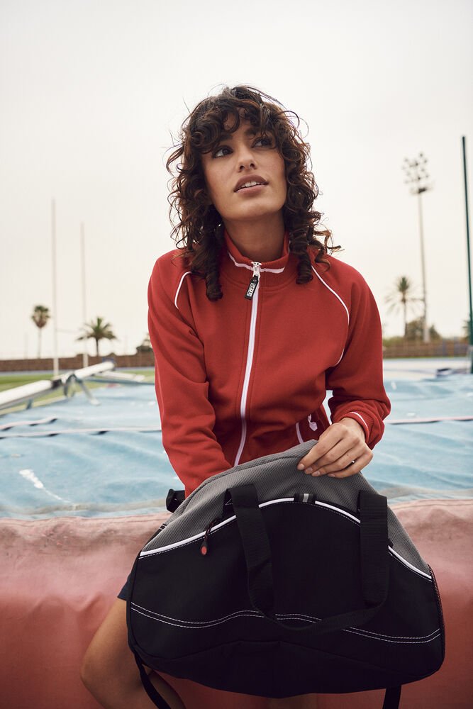 Basic Bag – Image 3