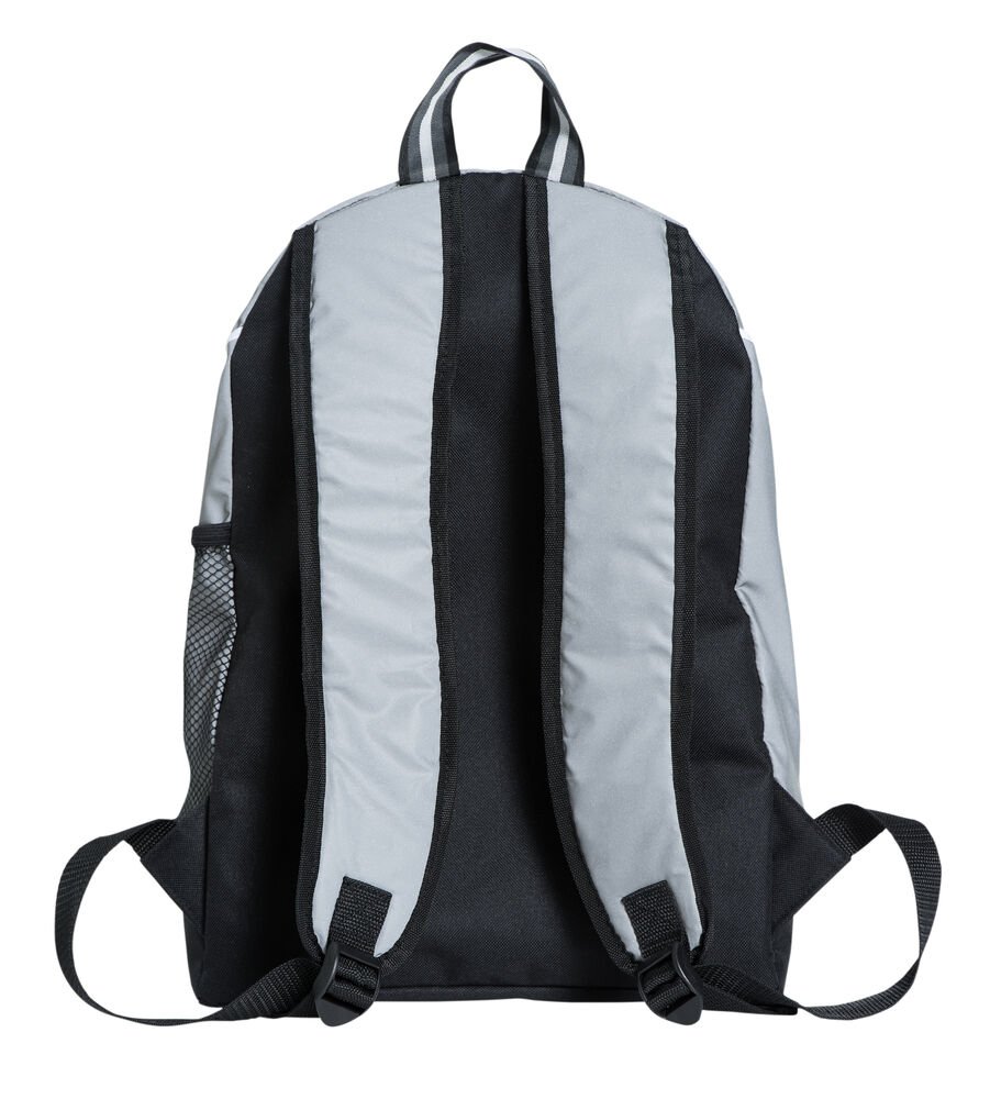 Basic Backpack Reflective – Image 2