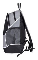 Basic Backpack Reflective – Image 4
