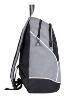 Basic Backpack Reflective – Image 5