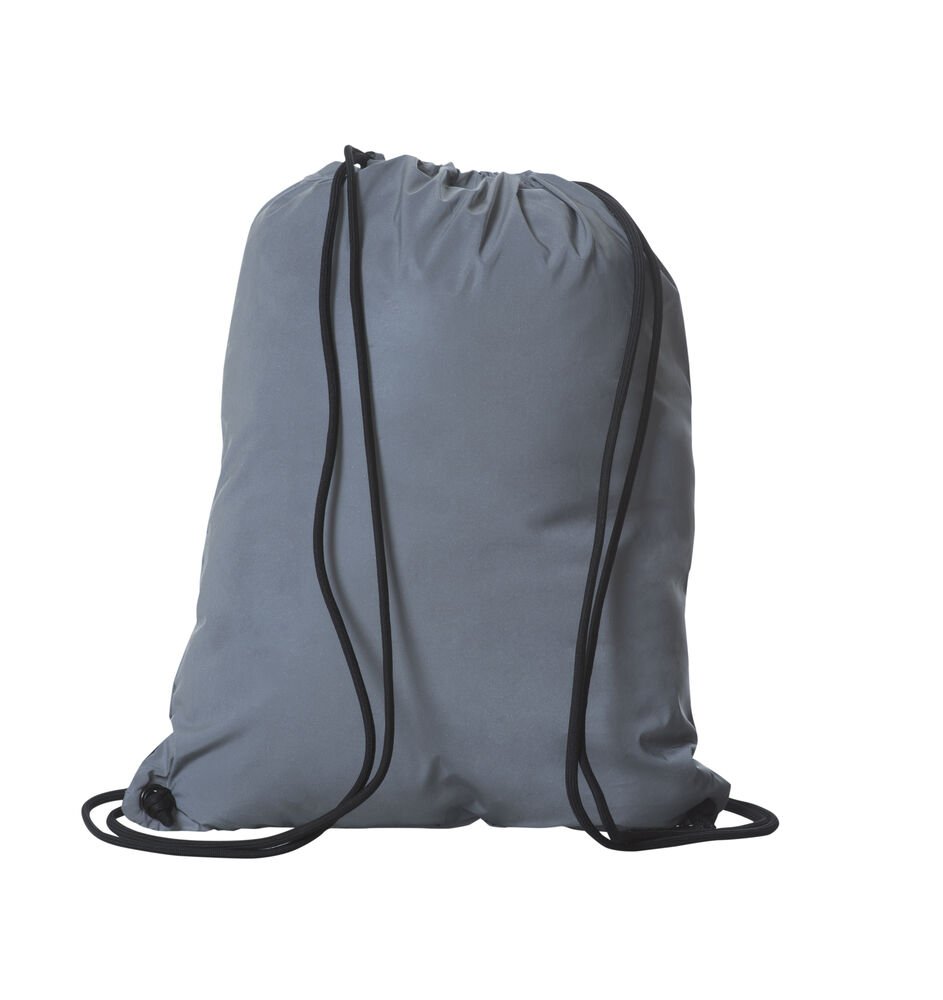 Smart Backpack Reflective – Image 2
