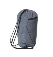 Smart Backpack Reflective – Image 4