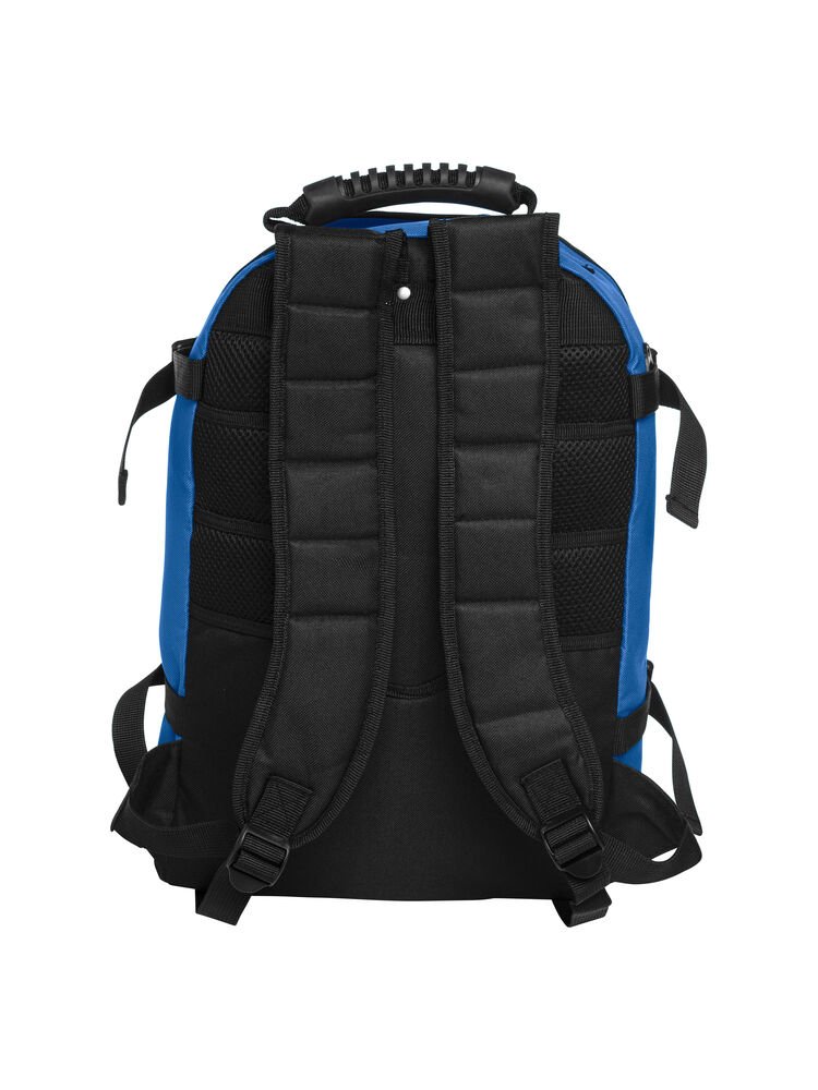 Backpack II – Image 2