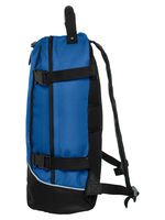 Backpack II – Image 4