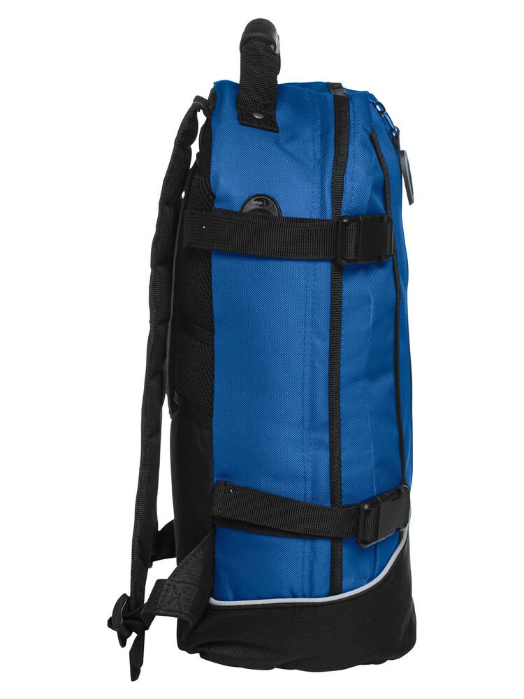 Backpack II – Image 3