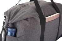 Weekend Duffle – Image 4