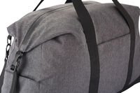 Weekend Duffle – Image 5