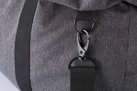 Weekend Duffle – Image 7