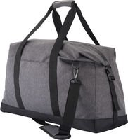 Weekend Duffle – Image 8