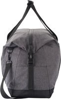 Weekend Duffle – Image 10