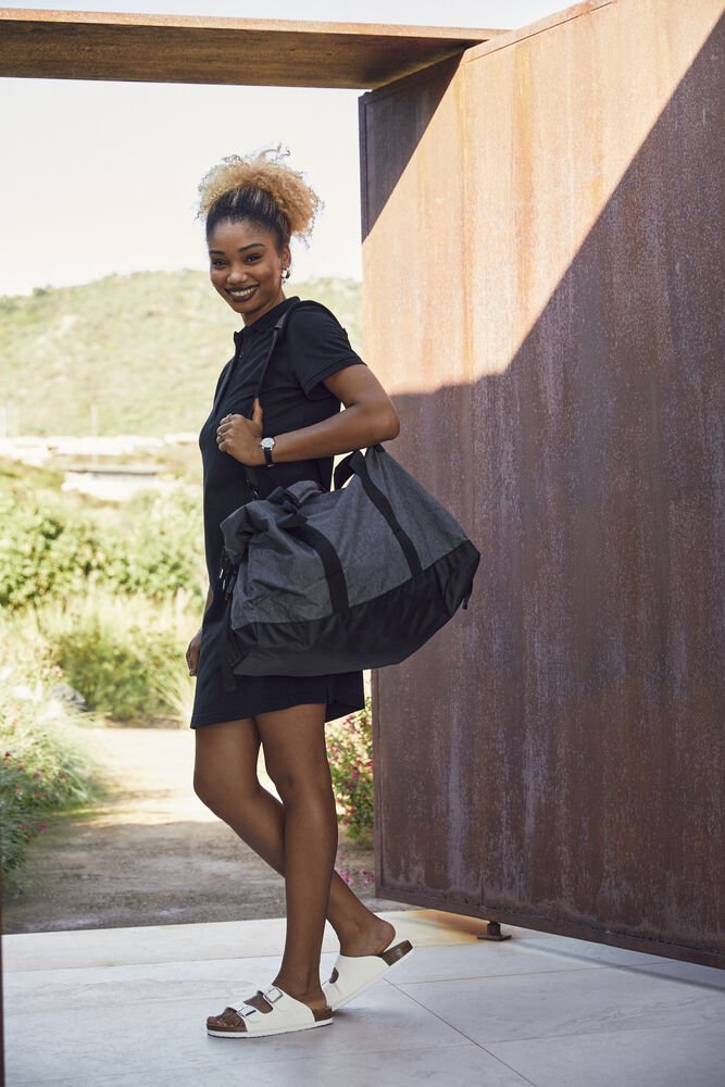 Weekend Duffle – Image 3