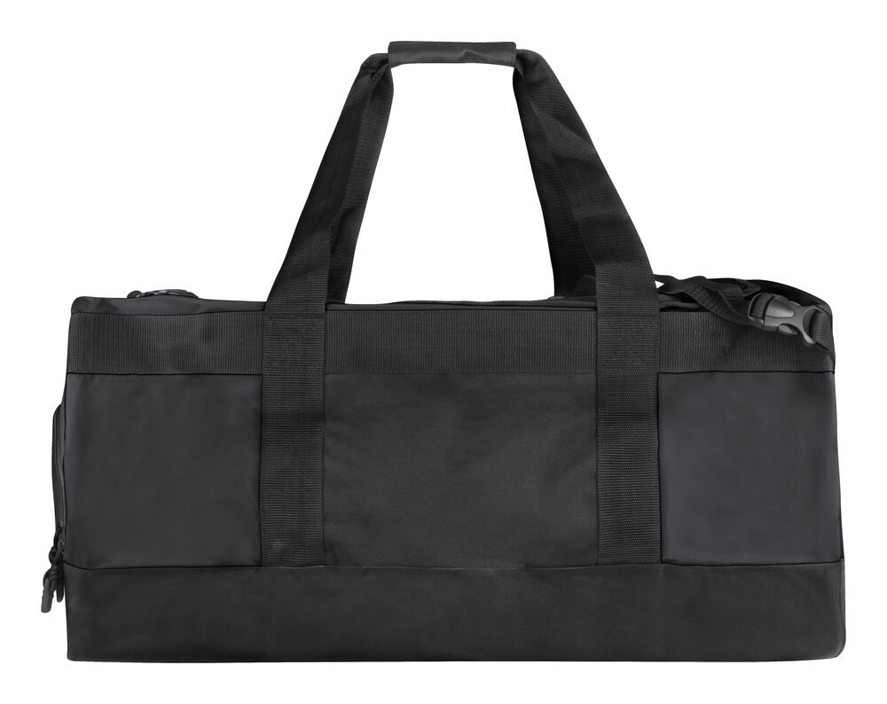 2-in-1 bag 75L – Image 2