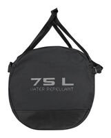 2-in-1 bag 75L – Image 3