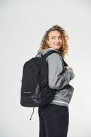 2.0 Backpack – Image 8