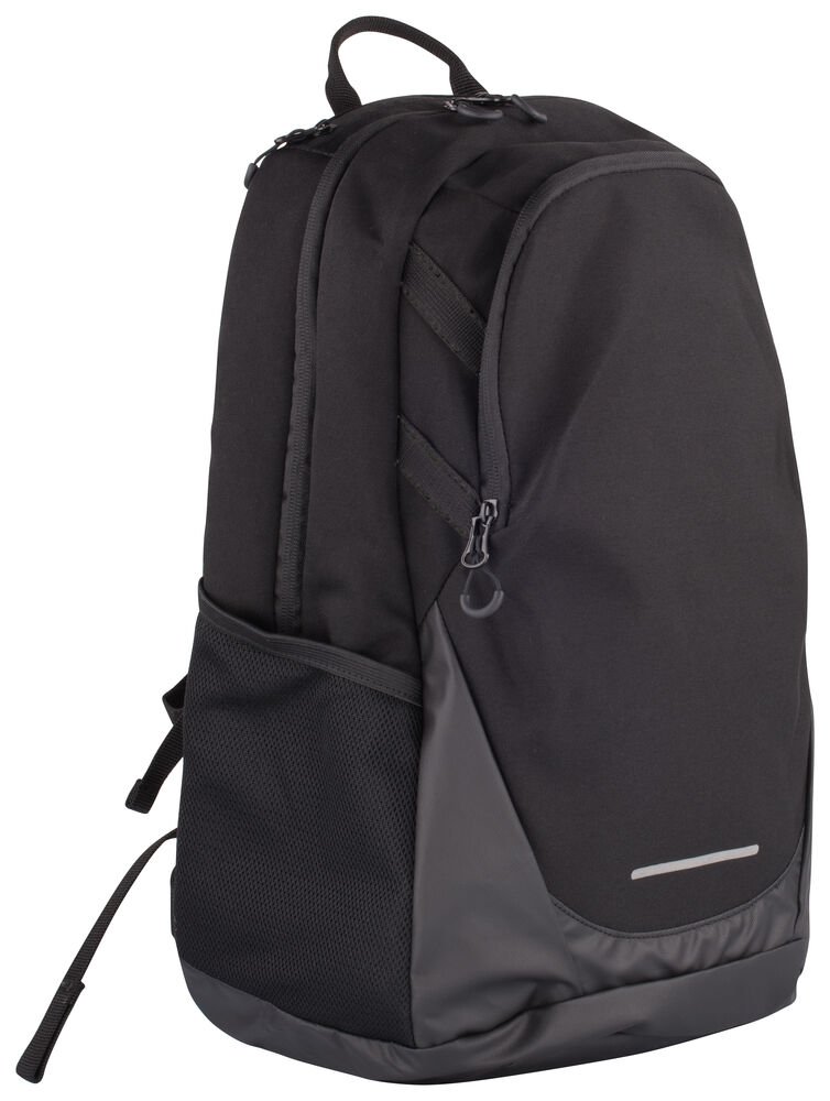 2.0 Backpack – Image 2