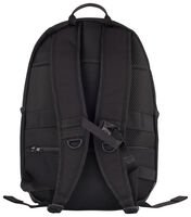 2.0 Backpack – Image 4