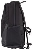 2.0 Backpack – Image 6