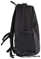 2.0 Backpack – Image 7