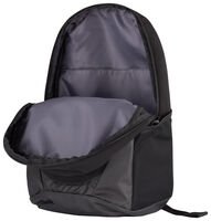 2.0 Backpack – Image 5