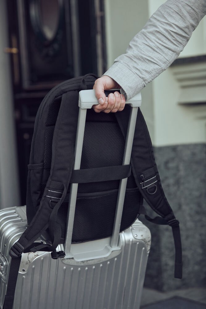 2.0 Backpack – Image 3