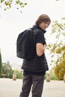 2.0 Cooler Backpack – Image 8