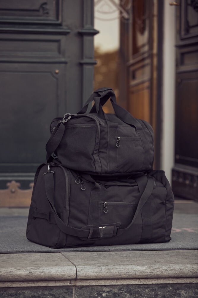 2.0 Travel Bag Small – Image 3