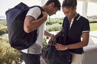 2.0 Travel Bag Small – Image 7