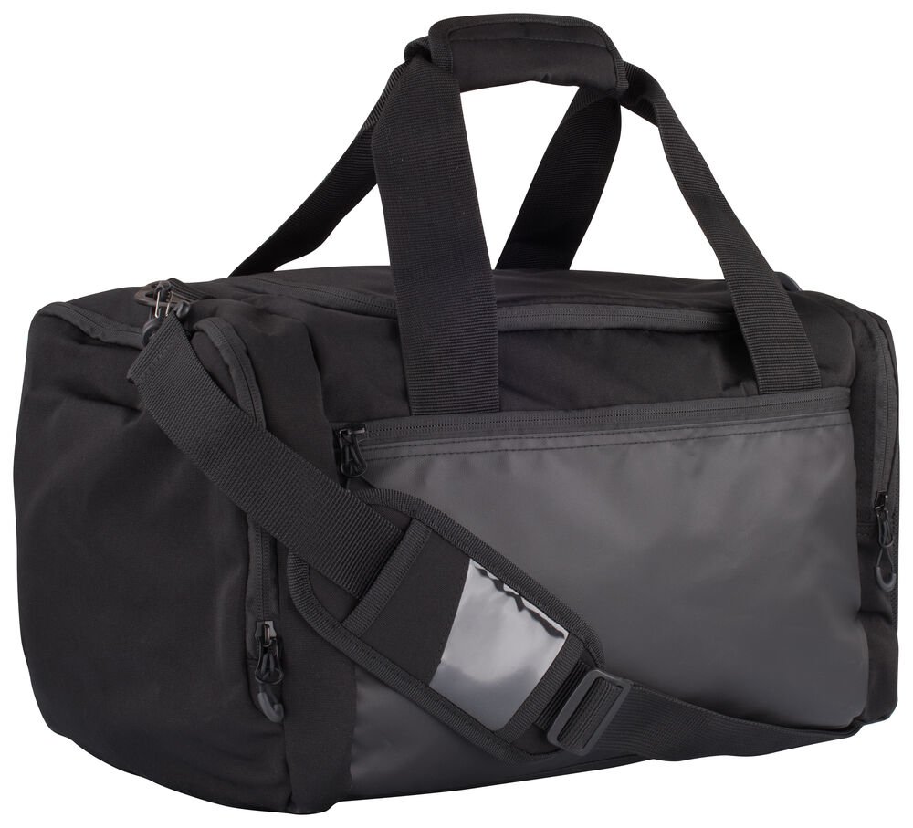 2.0 Travel Bag Small – Image 2