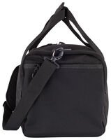 2.0 Travel Bag Small – Image 5
