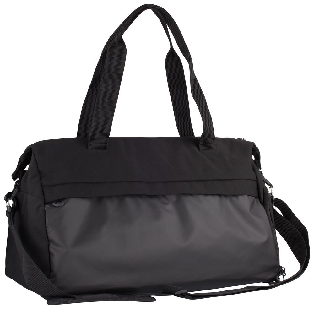 2.0 Duffle – Image 2