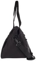 2.0 Duffle – Image 5