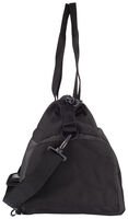 2.0 Duffle – Image 6