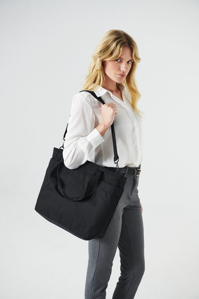 2.0 Tote Bag – Image 3