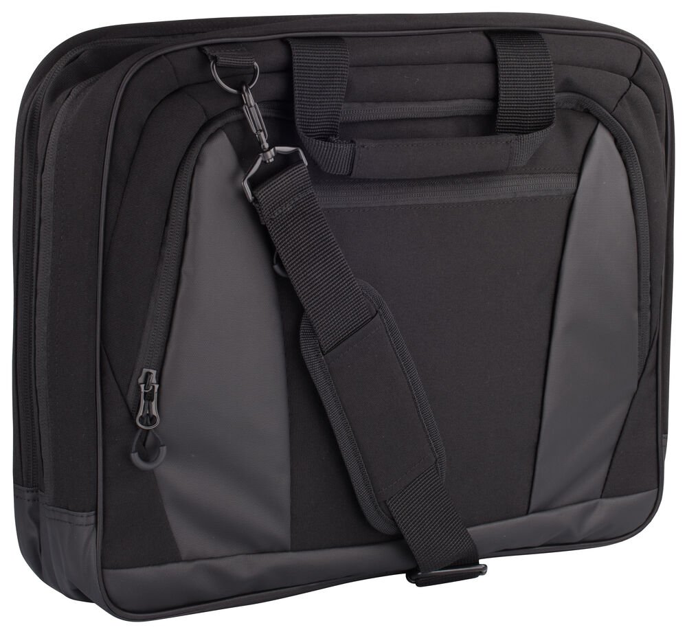 2.0 Computer Bag – Image 2