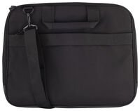 2.0 Computer Bag – Image 3
