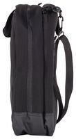 2.0 Computer Bag – Image 5